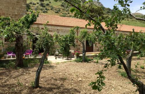 Feudo Galefona - Foto 54