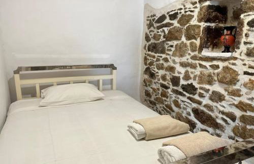 Dreamcatcher - Photo 17