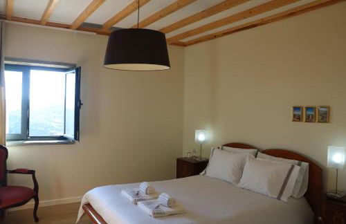 Eira da Fraga - Foto 16