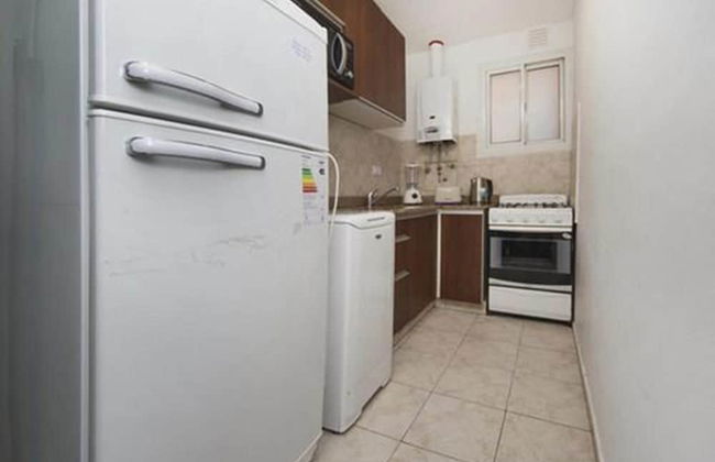 Obispo Oro Flat ZX5 - Foto 4