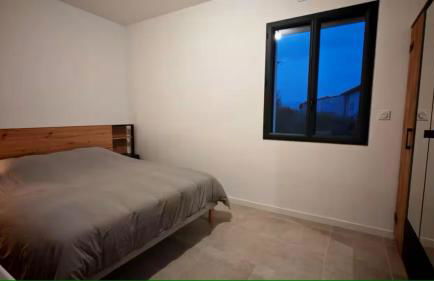 Cap sur le Ventoux - Foto 18