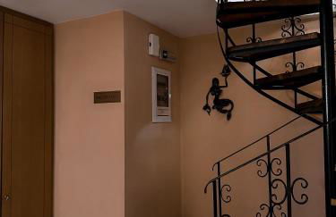 Theonia Villas - Foto 18