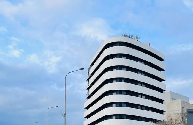 Park Heights by the Warren Collection - Foto 47