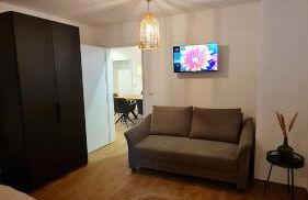 Ferienwohnung III Beck-Bräu nahe Bamberg - Foto 6