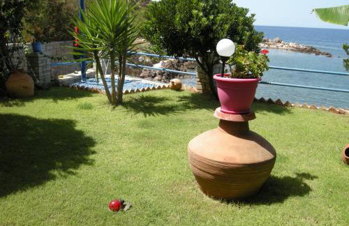 Alkioni Studios - Foto 72