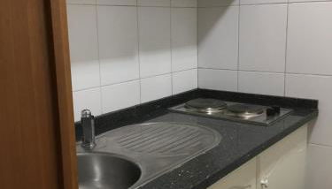 Seculo Apartments - Foto 5