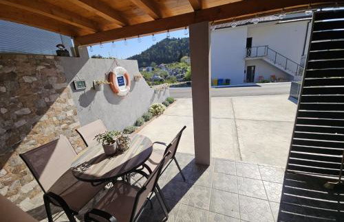 Roberto Apartment - Foto 7