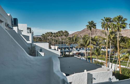 Cactus del Mar - Photo 40