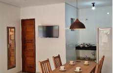 Chalé Encanto Paraty - Foto 11