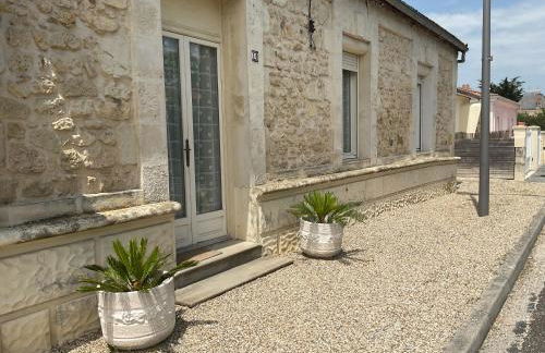 l'orchidée - Foto 14