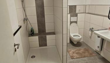 Torwirt Apartments - Foto 4