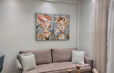 Miltonia Apartment - Foto 30