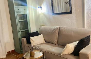 Dúplex Puente REY con balcon - Photo 9