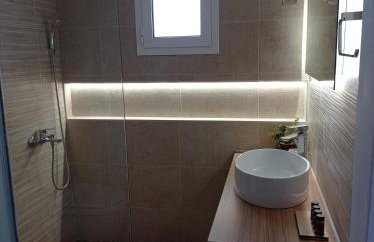 Ankypy Studios - Photo 24