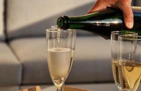 Archipel Capri - Foto 12