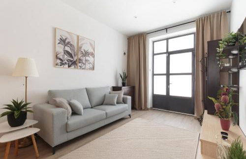 Sagrada Familia Apartment - Foto 5