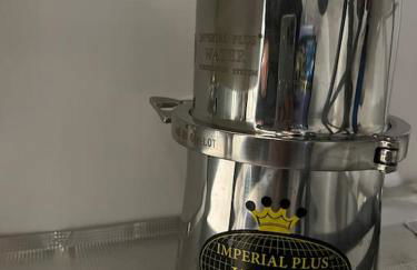 CARA Creta Home - Photo 28