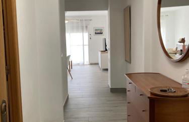 Superbe appartement face à la mer - Photo 17