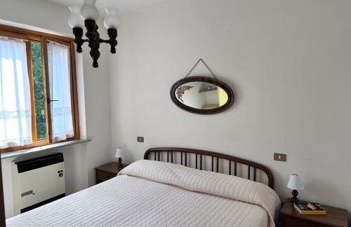 Casa Graziella - Foto 13