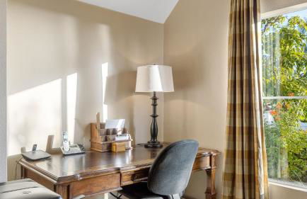 La Paloma by AvantStay Large Private Patio PoolHot Tub - Foto 18