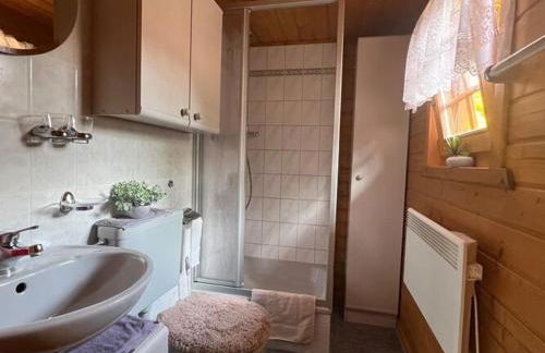 Gemütliches Bungalow an der Ostsee - Photo 7