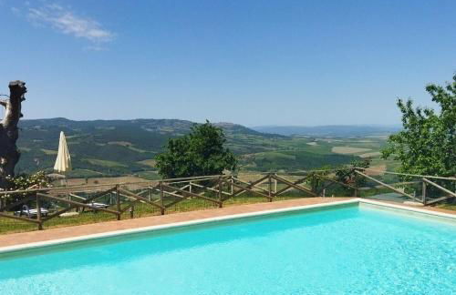 Poggio Al Vento - Foto 3