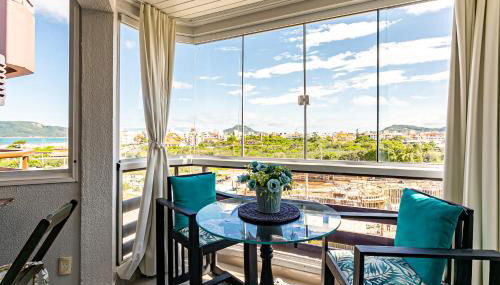 Apartamento Ingleses Norte - Photo 2