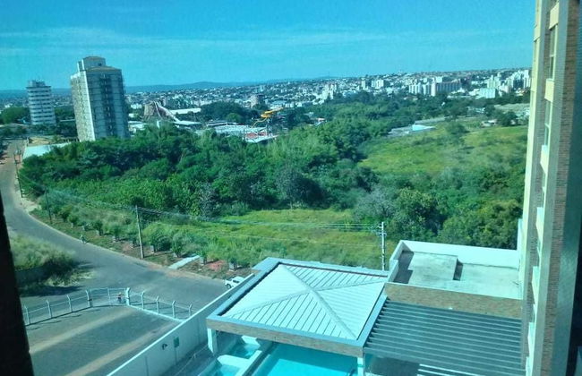 Piazza Diroma Flats Para Temporada - Foto 17