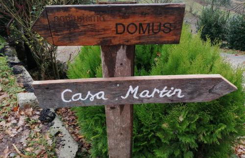 Casa Martin , 4 bedroom villa - Foto 6