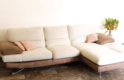 Chez Regina, feel at home! - Foto 17