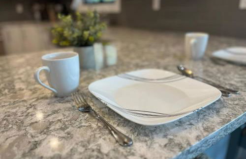 Views! Dock, Water, Game Room, Kids Room! - Foto 27