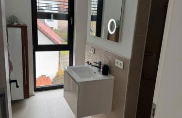 Gold Haus 2 - Foto 14