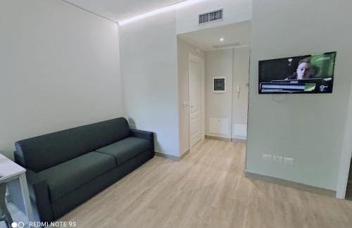 ALBA RESIDENCE - Foto 75