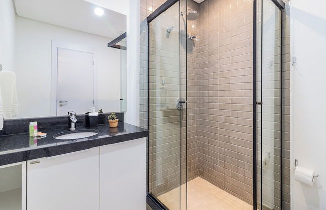 Town.Co Housi by My Way - Foto 20