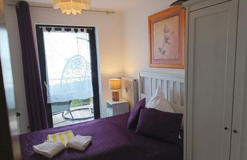 Ferienwohnung Seeblick - Foto 62