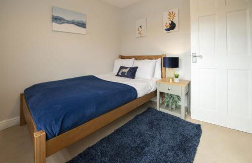 Saxon House - Foto 26