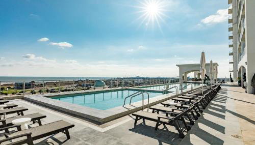 Emerald by the Sea #711 - Foto 2