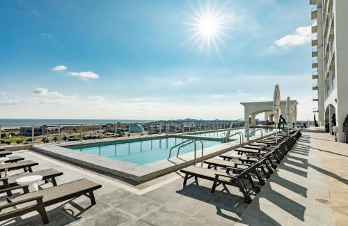 Emerald by the Sea #711 - Foto 2