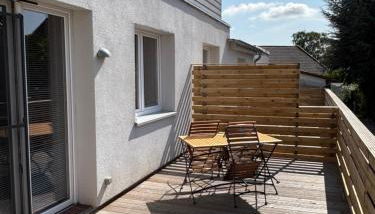 Ferienwohnung Rømø - Foto 3