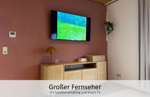 Urban Hideaway Rastatt by Gassling Homes - Foto 14