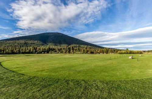 Aspen House 21 - Foto 39