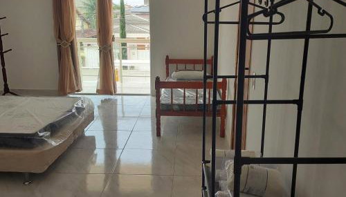 Casa em Itaipuaçu - Foto 5