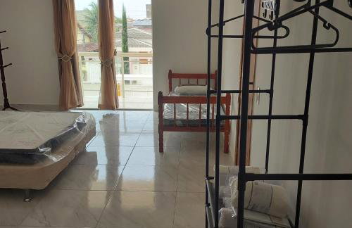 Casa em Itaipuaçu - Foto 5