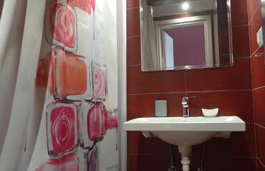 Boutique Pelayo - Foto 54