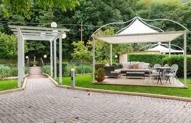 Two-room Holiday Home With Swimming Pool - Foto 34