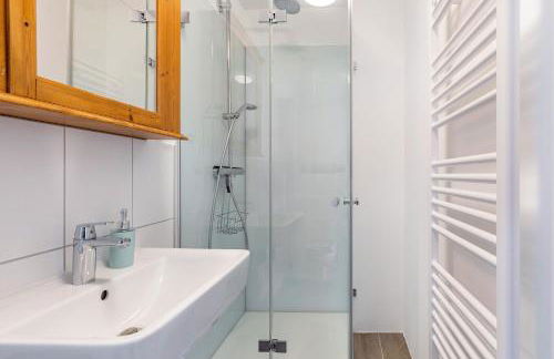 Friesenstube - Foto 15