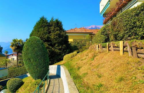 Appartamento Giardino - Photo 45