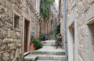 Villa Jade Apartments FRONT ROW SEA VIEW - WALK TO KORCULA OLD TOWN - Foto 62