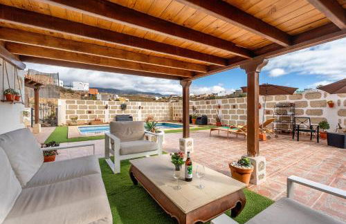 Casa Elvira - Foto 30