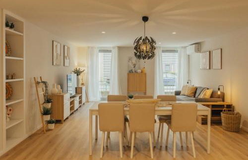 Gerês Thermae Retreat - Foto 15